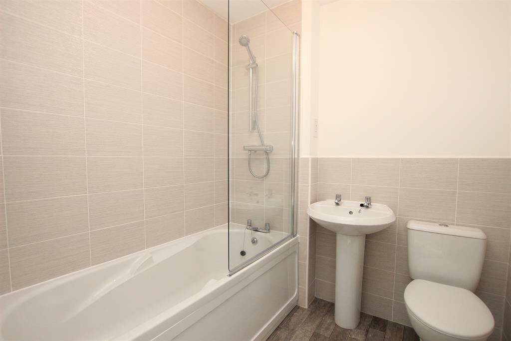 Additional image 9 of Kentfield Drive, Bolton, BL1 8FU