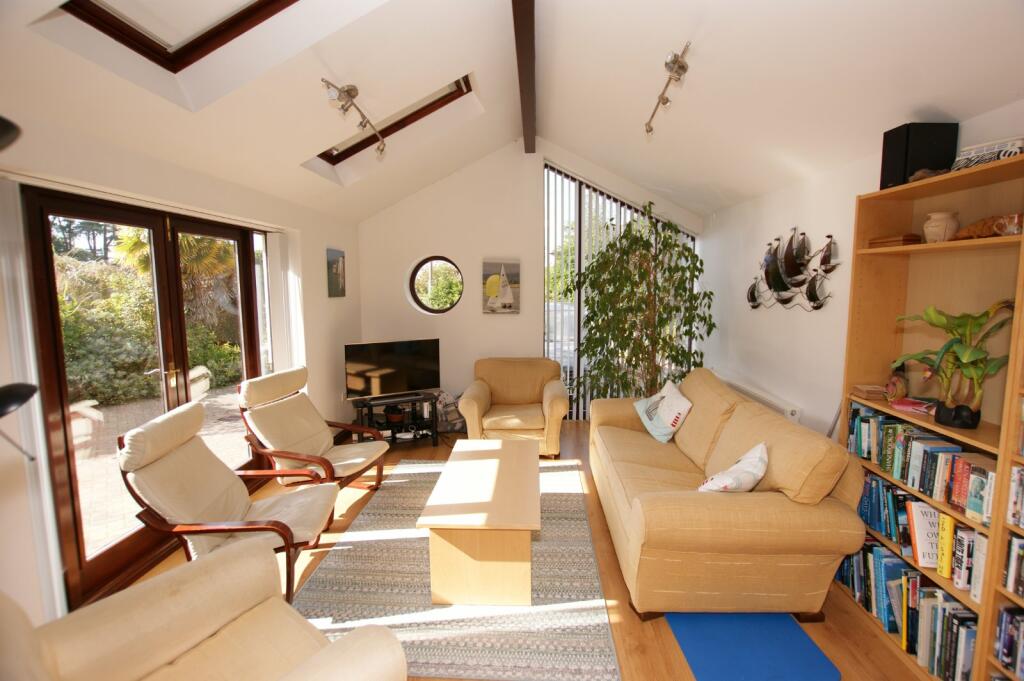 Additional image 2 of Moorside Road, Corfe Mullen, Wimborne, Dorset, BH21