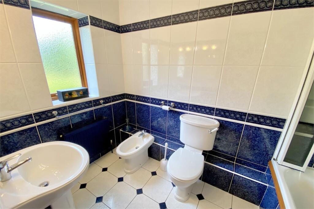 Additional image 20 of Throop Road, Throop, Bournemouth, BH8