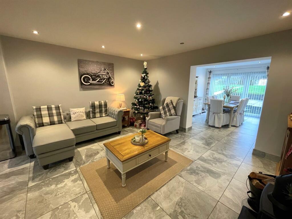 Additional image 11 of Pocket Nook, Lostock, Bolton