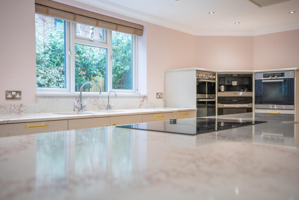 Additional image 5 of Corfe Lodge Road, Broadstone, Dorset, BH18