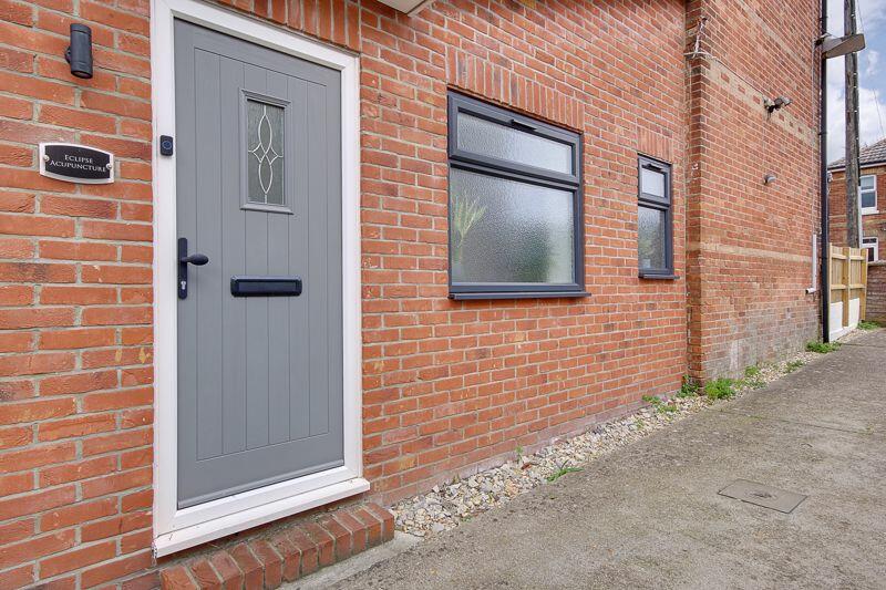 Additional image 6 of Luther Road, Bournemouth