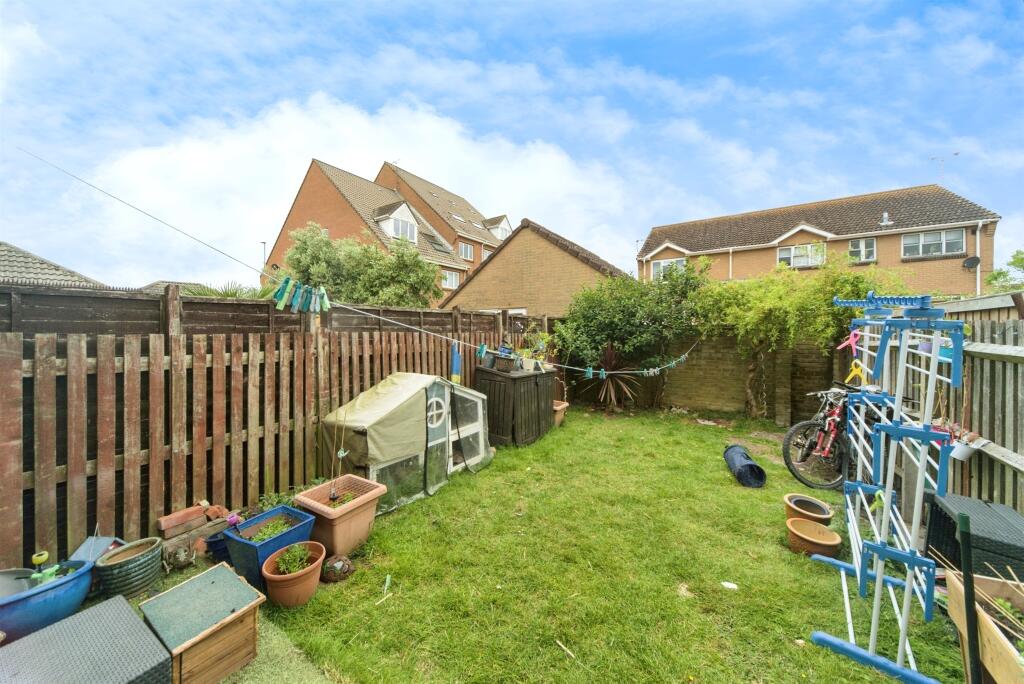 Additional image 13 of Blakes Way, Eastbourne