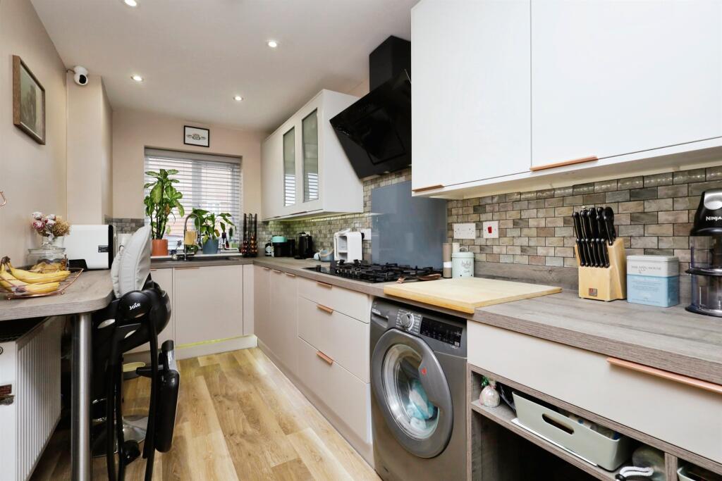 Additional image 15 of Millstone Drive, Hailsham