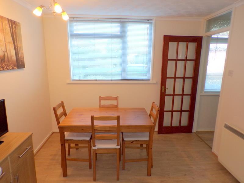 Additional image 18 of Curlew Road, Bournemouth, Dorset