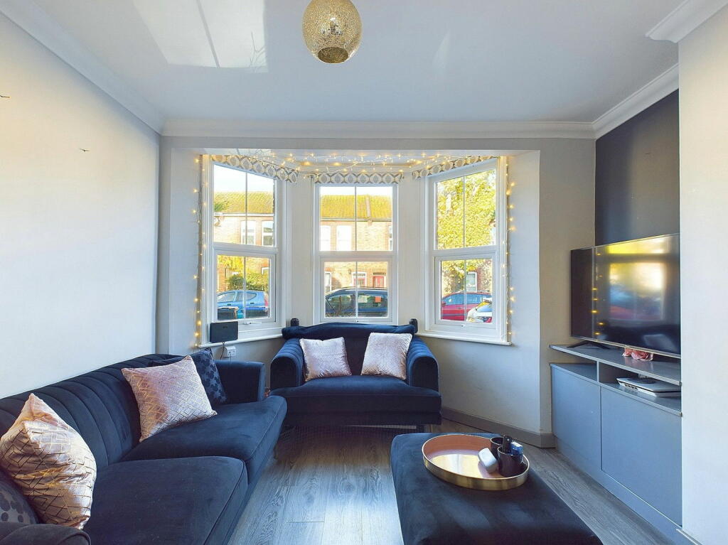 Additional image 3 of Southfield Road, Worthing BN14 9EQ