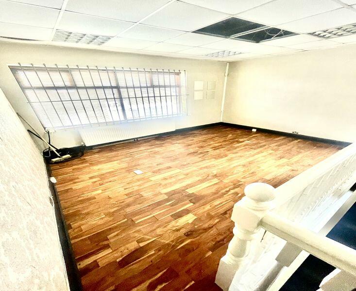 Additional image 5 of 2 Railway Street, Cleckheaton, West Yorkshire, BD19