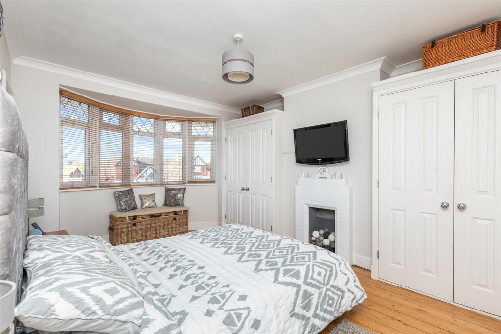 Additional image 9 of Broadmark Lane, Rustington, Littlehampton, West Sussex, BN16