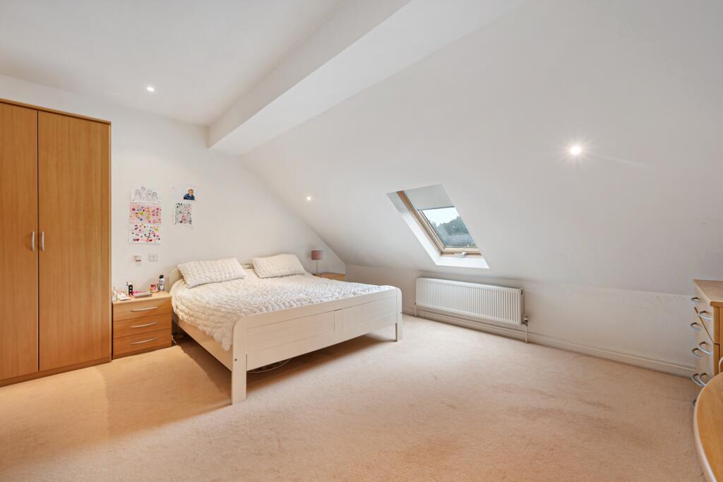 Additional image 15 of Capitol Close, Bolton, Lancashire, BL1
