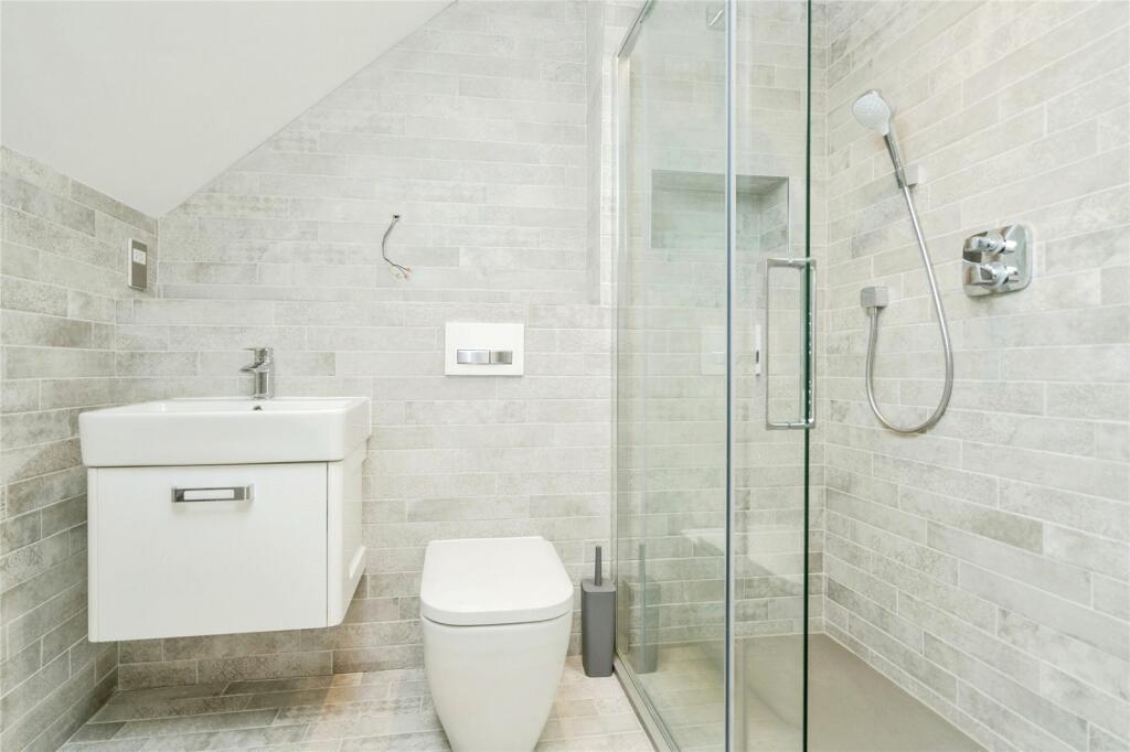 Additional image 29 of Mill Lane, Westhoughton, Bolton, Greater Manchester, BL5