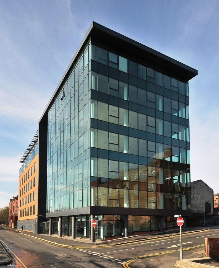 Additional image 9 of 120 Bark Street, Bolton, Greater Manchester, BL1 2AX