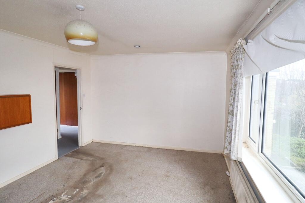 Additional image 4 of 31 Thorndale Rise, Bradford, BD2 1BU