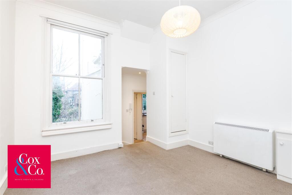 Additional image 4 of Lorna Road, Hove