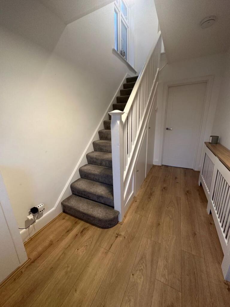 Additional image 14 of Beautifully renovated three-bedroom property located at Redhill, Ensbury Park £1600 pcm - AVAILABLE March 25