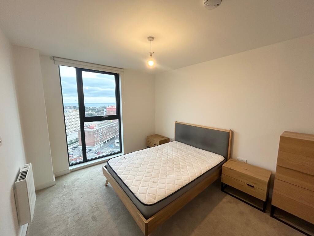 Additional image 6 of The Helm, Holdenhurst Road