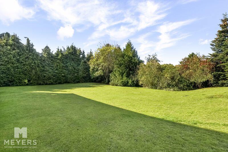 Additional image 12 of Southill Road, Parkstone, Poole, BH12