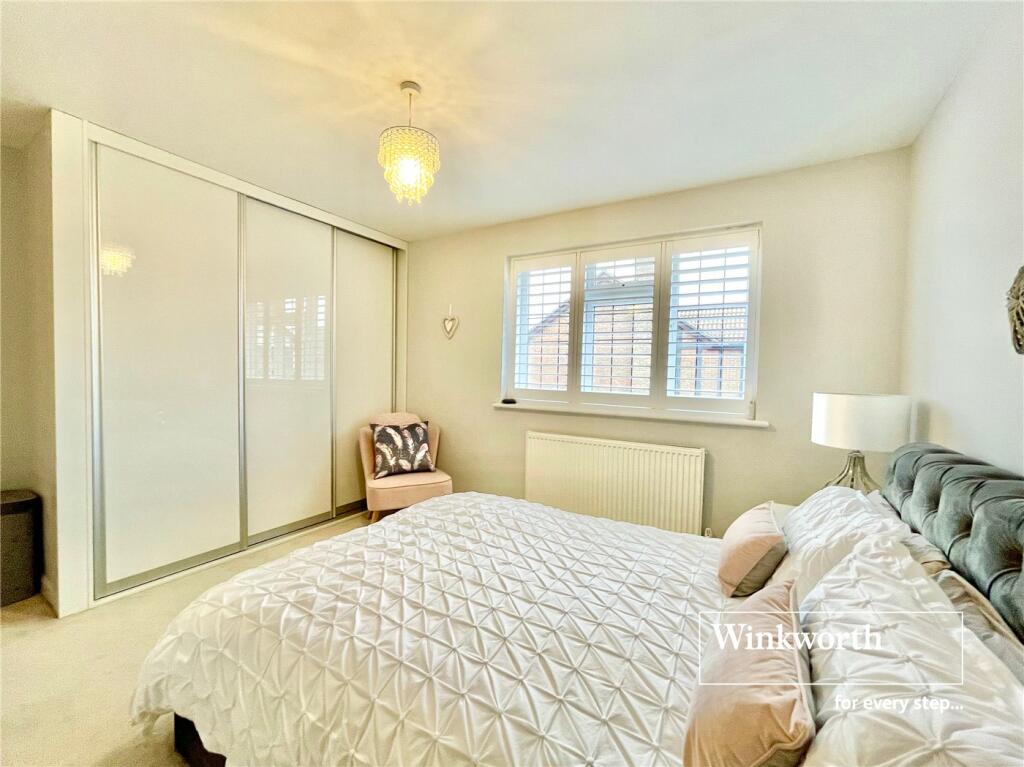 Additional image 4 of Walsingham Dene, Bournemouth, BH7