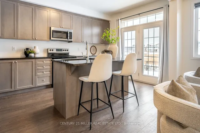 Additional image 7 of 1207 Anson Gate