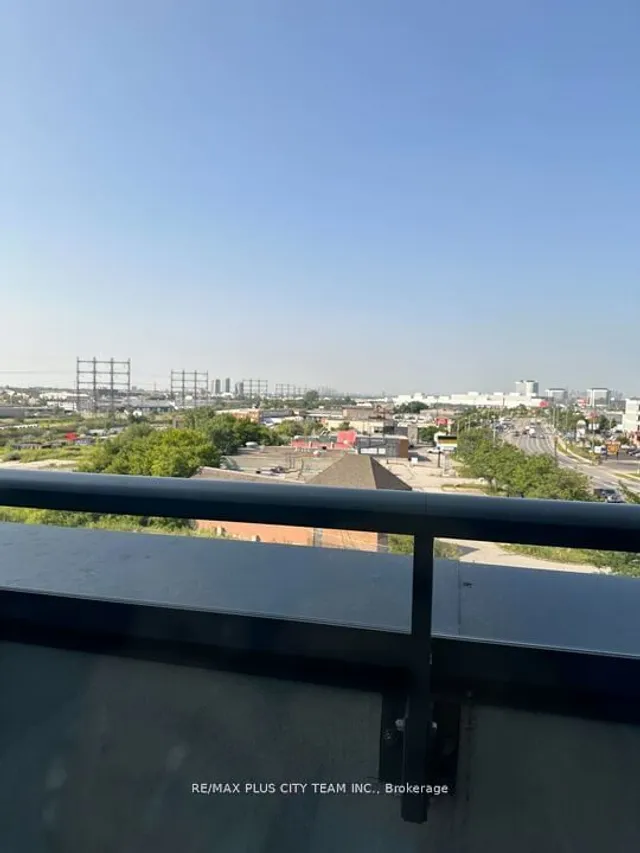 Additional image 10 of 50 Thomas Riley Rd Unit 408