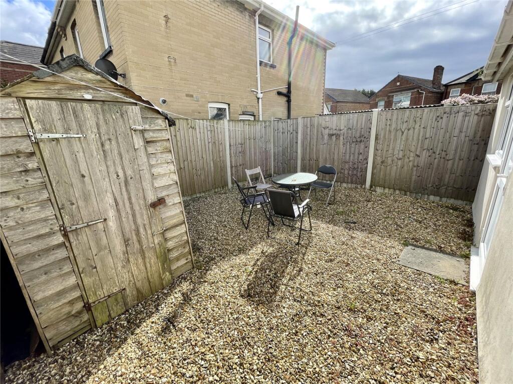 Additional image 13 of Cardigan Road, Bournemouth, BH9