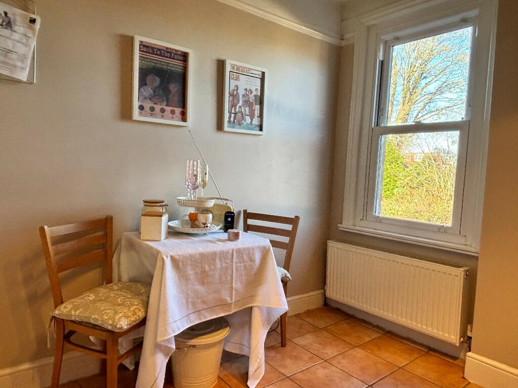 Additional image 7 of Cardigan Road, Winton, Bournemouth, BH9