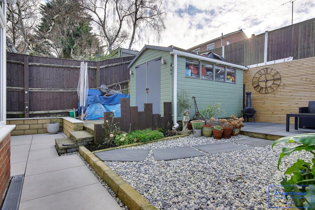 Additional image 25 of Dale Close, Oakdale, Poole