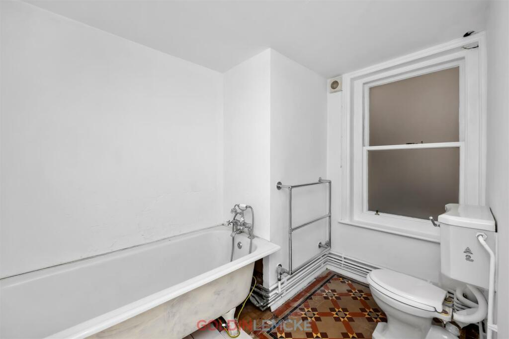 Additional image 9 of Adelaide Mansions, Hove