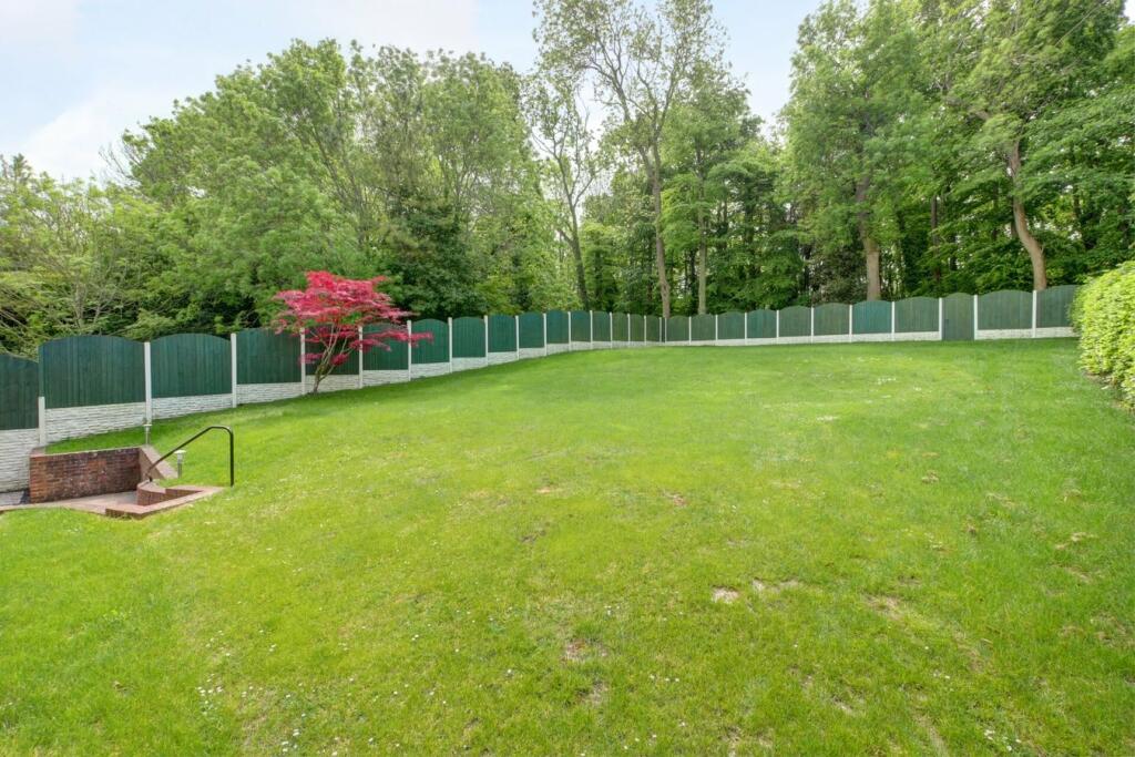 Additional image 14 of Buckhurst Close, Eastbourne, BN20