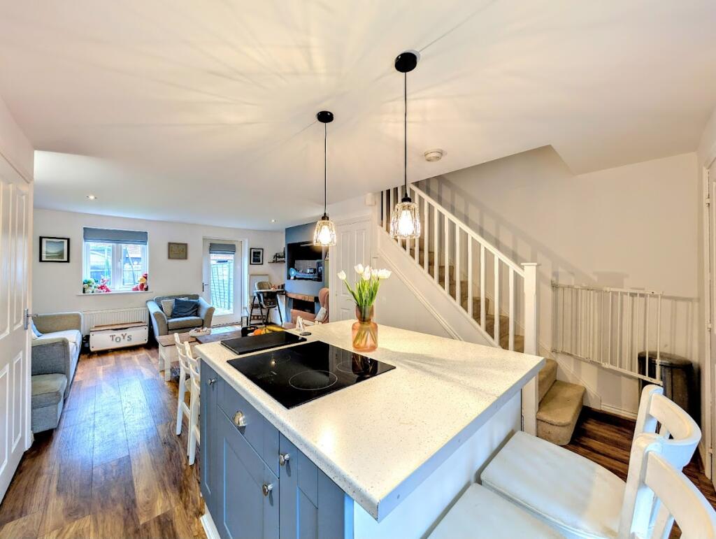 Additional image 5 of Oaksheath Gardens, Worthing