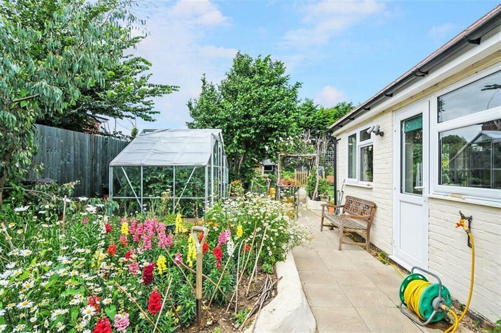 Additional image 13 of Littlehampton Road, Worthing, West Sussex, BN13 1QZ