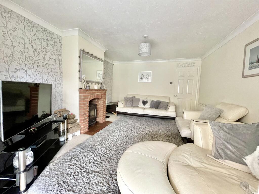 Additional image 5 of Ringwood Road, Walkford, Christchurch, Dorset, BH23