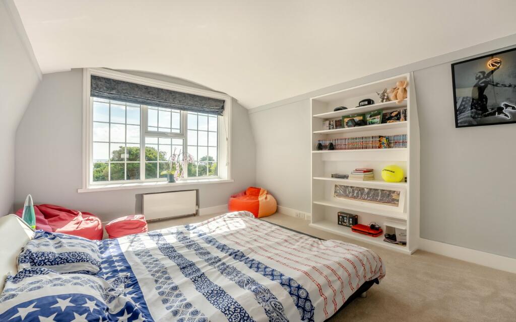 Additional image 13 of Seafield Road, East Preston, Littlehampton, West Sussex