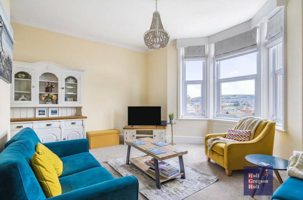 Additional image 15 of Rocklands, Stafford Road, Swanage