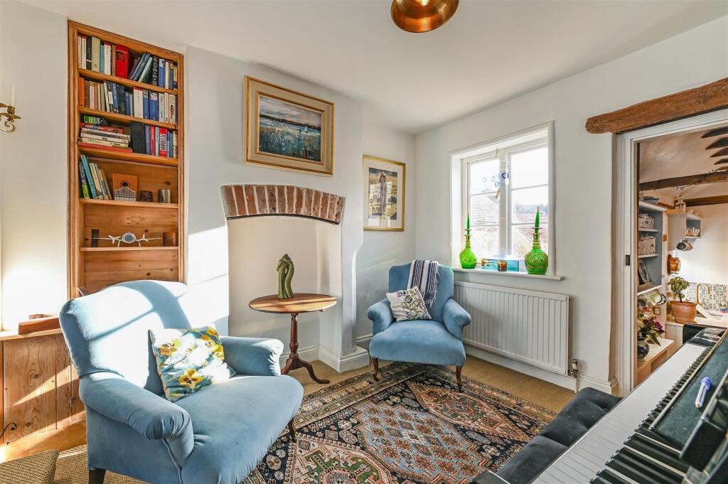 Additional image 6 of Surrey Street, Arundel