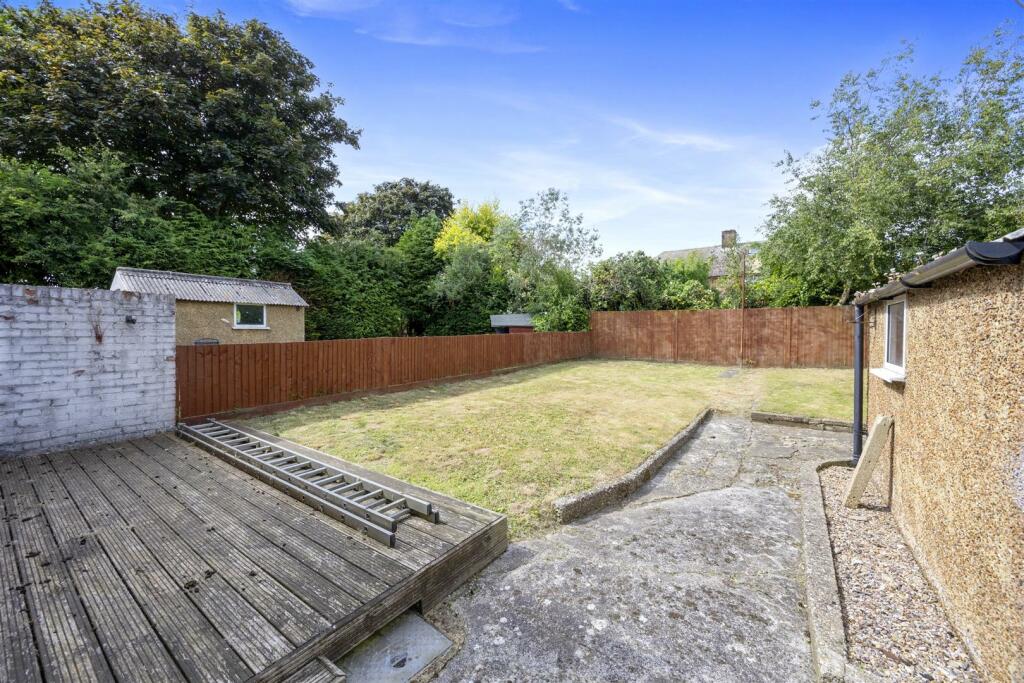 Additional image 18 of Shirley Close, Shoreham-By-Sea