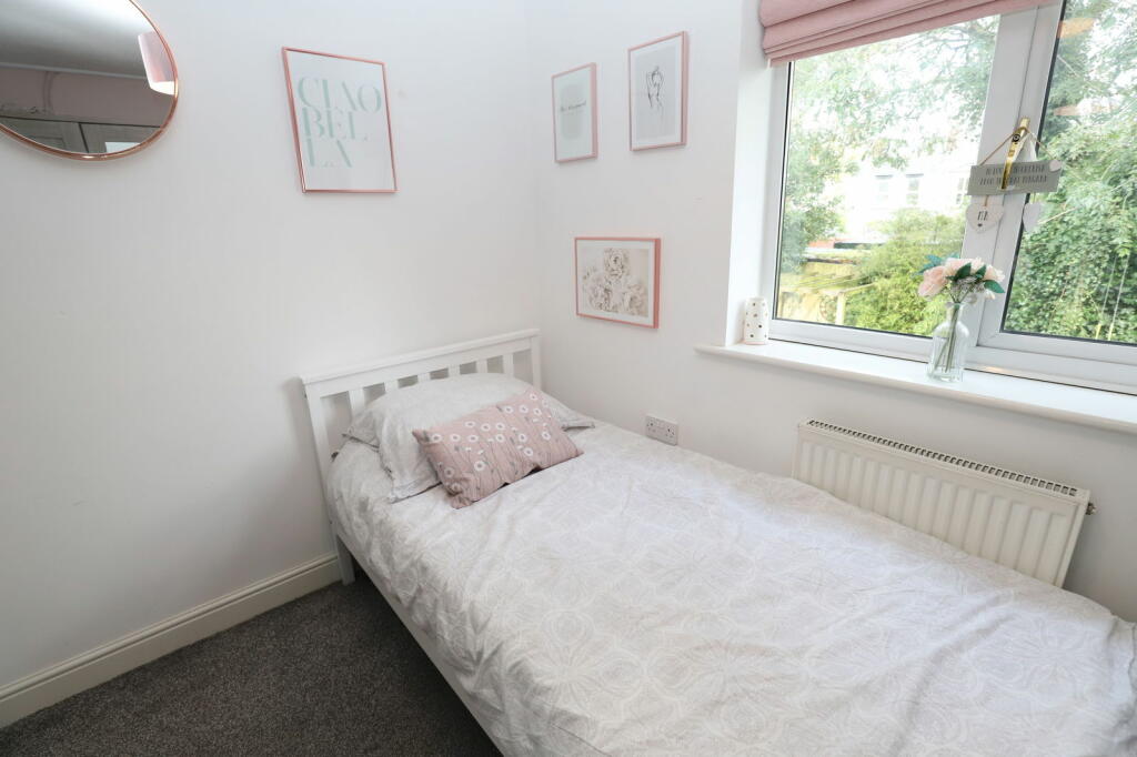 Additional image 30 of Camberley Close, Tottington, Bury, BL8 3EA