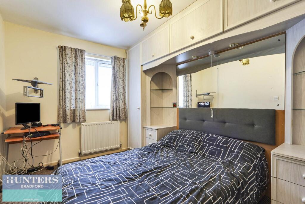 Additional image 14 of (TN), Hambledon Avenue Bierley, Bradford, West Yorkshire, BD4 6BA