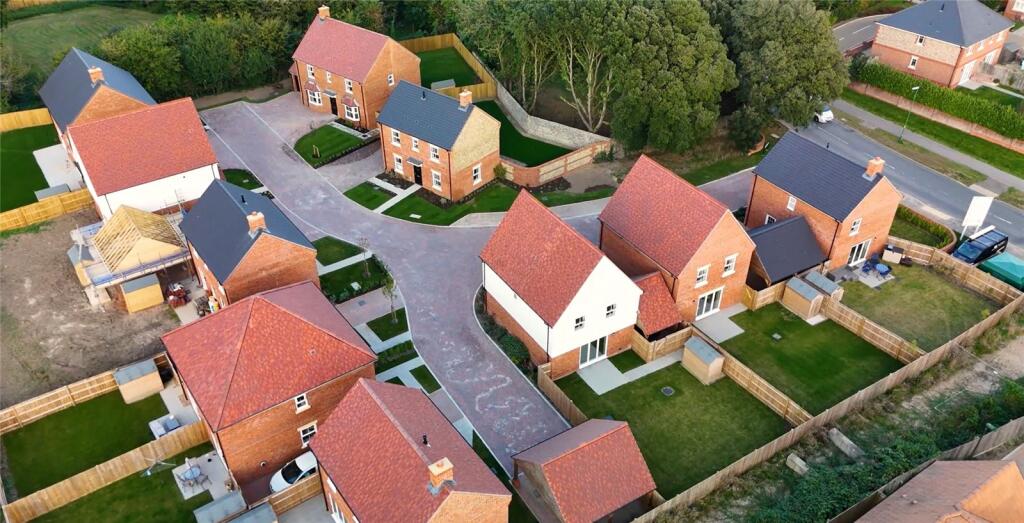 Additional image 8 of North End Road, Yapton, Arundel, BN18