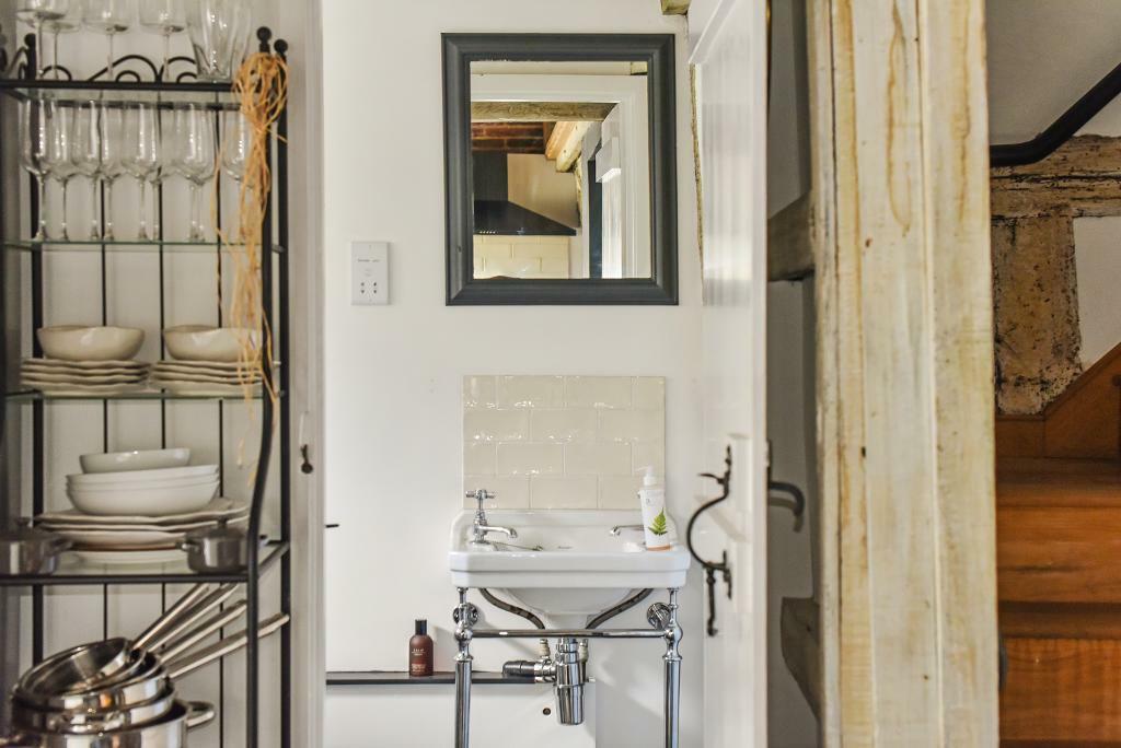 Additional image 14 of Church Street, Steyning, West Sussex, BN44 3YB