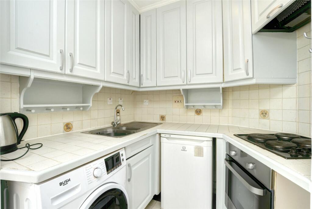 Additional image 10 of The Drive, Hove, BN3