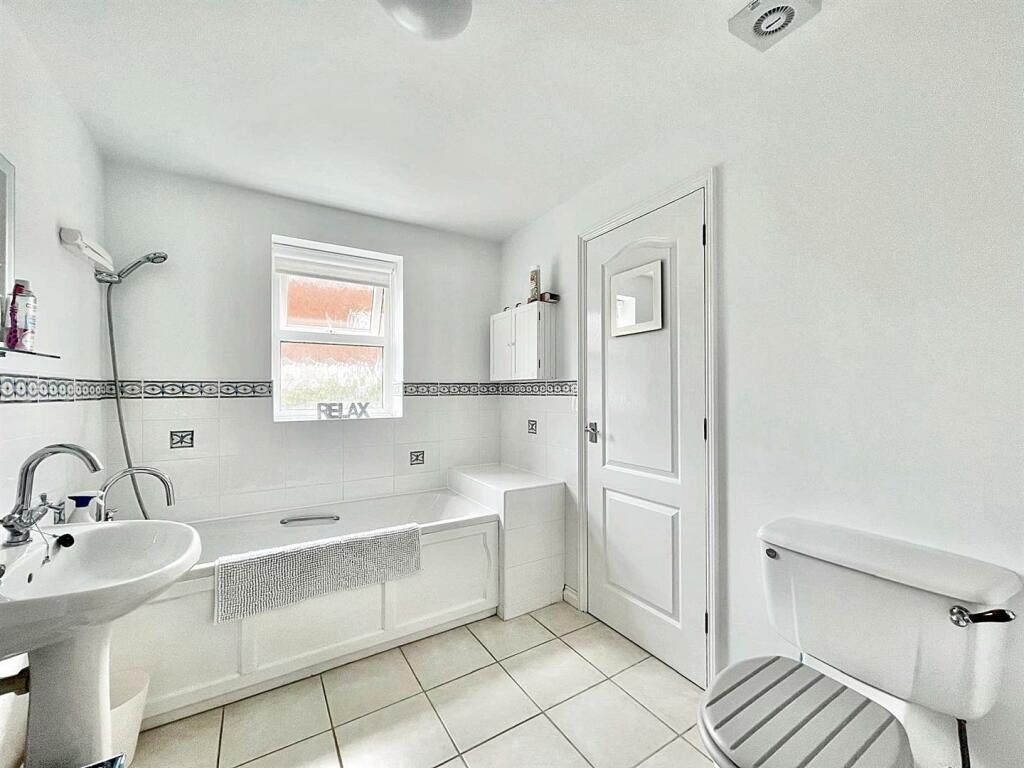 Additional image 4 of Santa Cruz Drive, Eastbourne