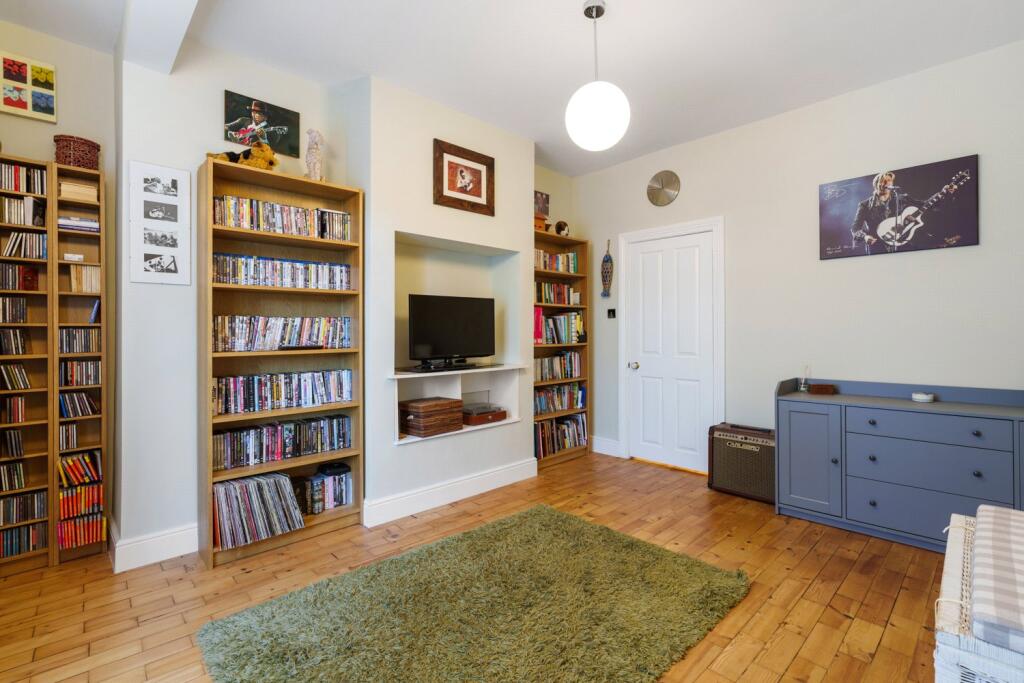 Additional image 22 of Highfield Road, West Moors, Ferndown, Dorset, BH22