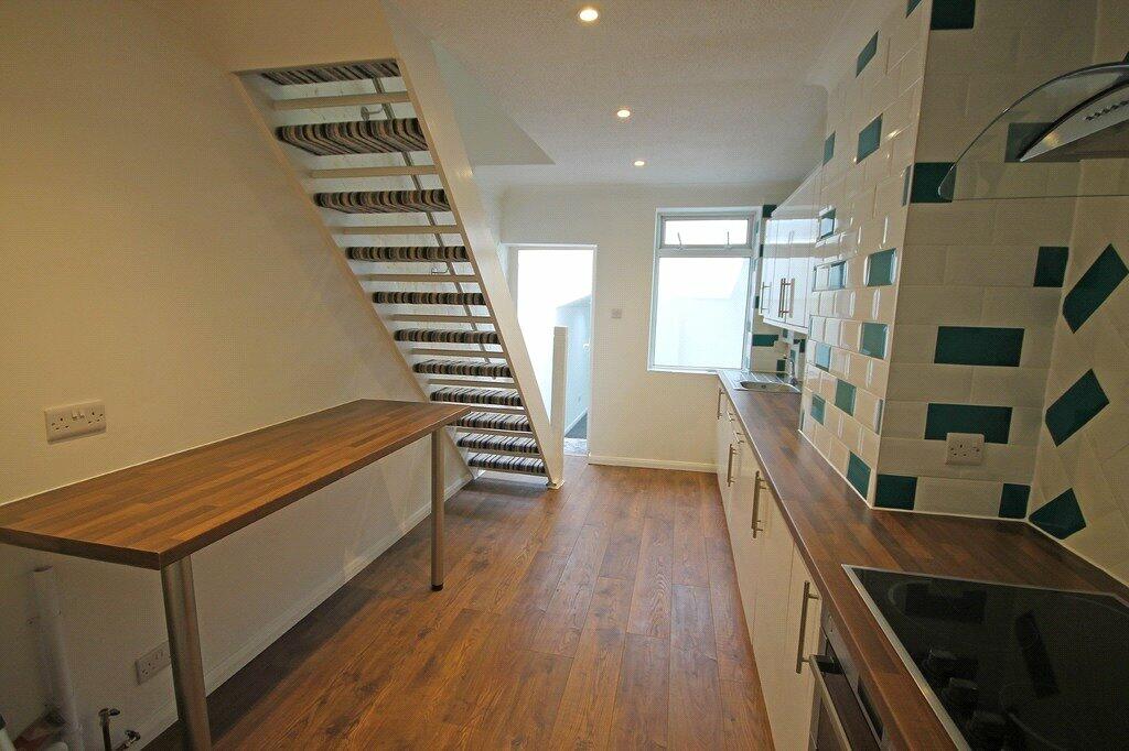 Additional image 4 of New Road, Shoreham-by-Sea, West Sussex, BN43