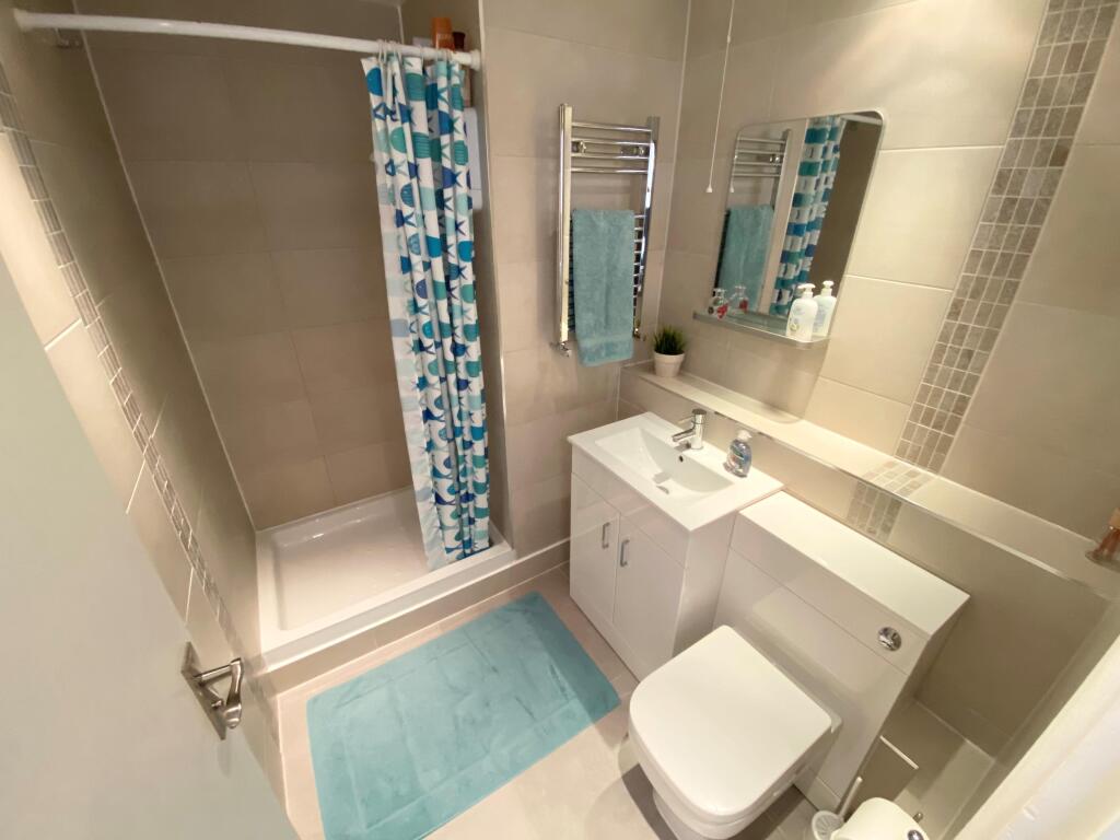 Additional image 11 of St. Johns Road, BOURNEMOUTH