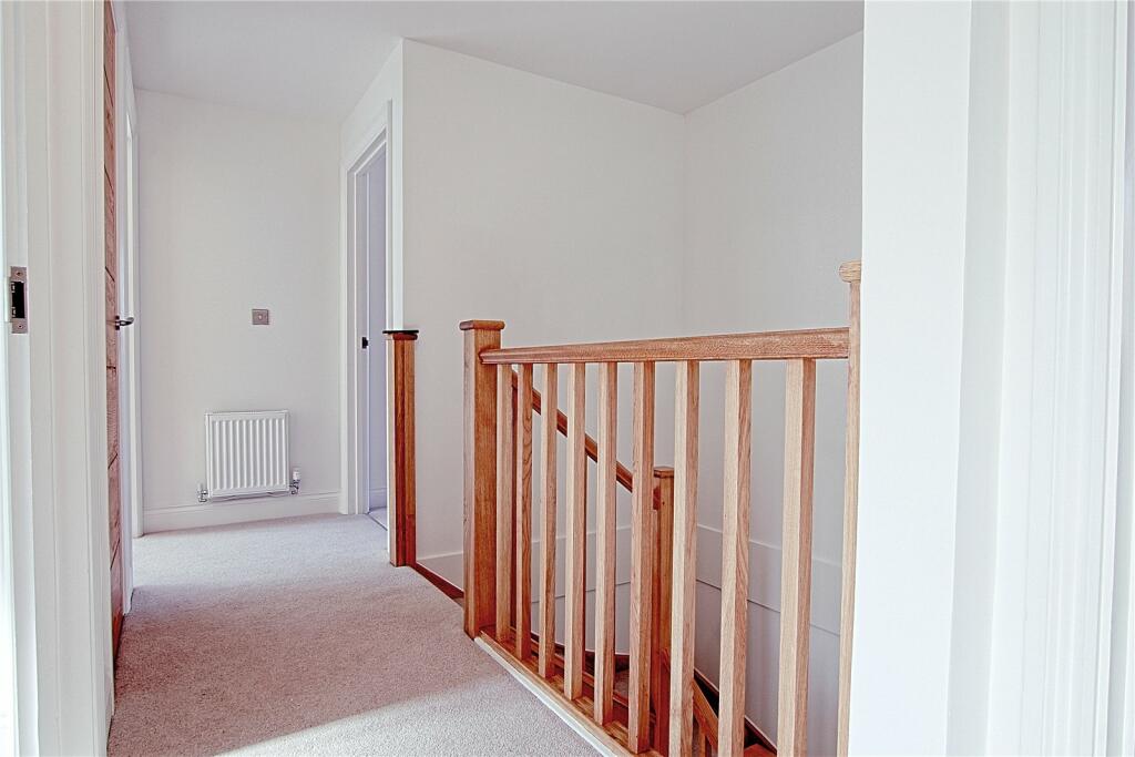 Additional image 19 of Mayflower Meadow, Platinum Way, Angmering, West Sussex, BN16