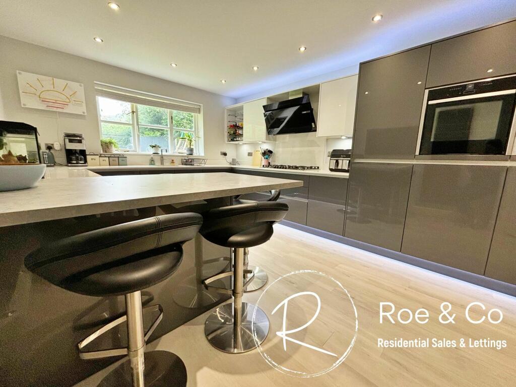 Additional image 10 of Milldale Close, Lostock, BL6