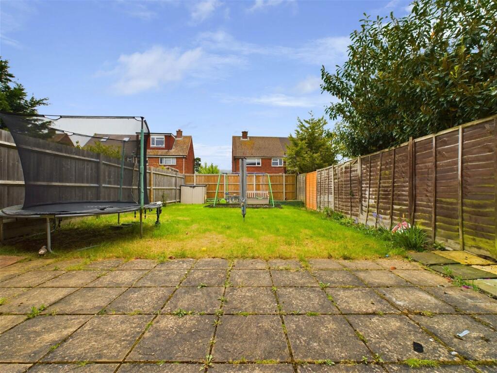 Additional image 15 of Grover Avenue, Lancing