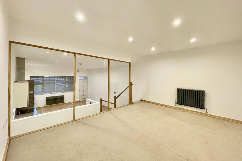 Additional image 18 of Christchurch Road, Bournemouth, BH1