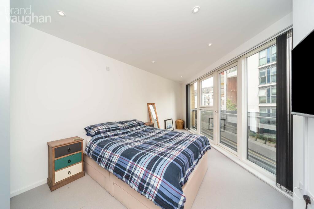 Additional image 6 of Fleet Street, Brighton, East Sussex, BN1