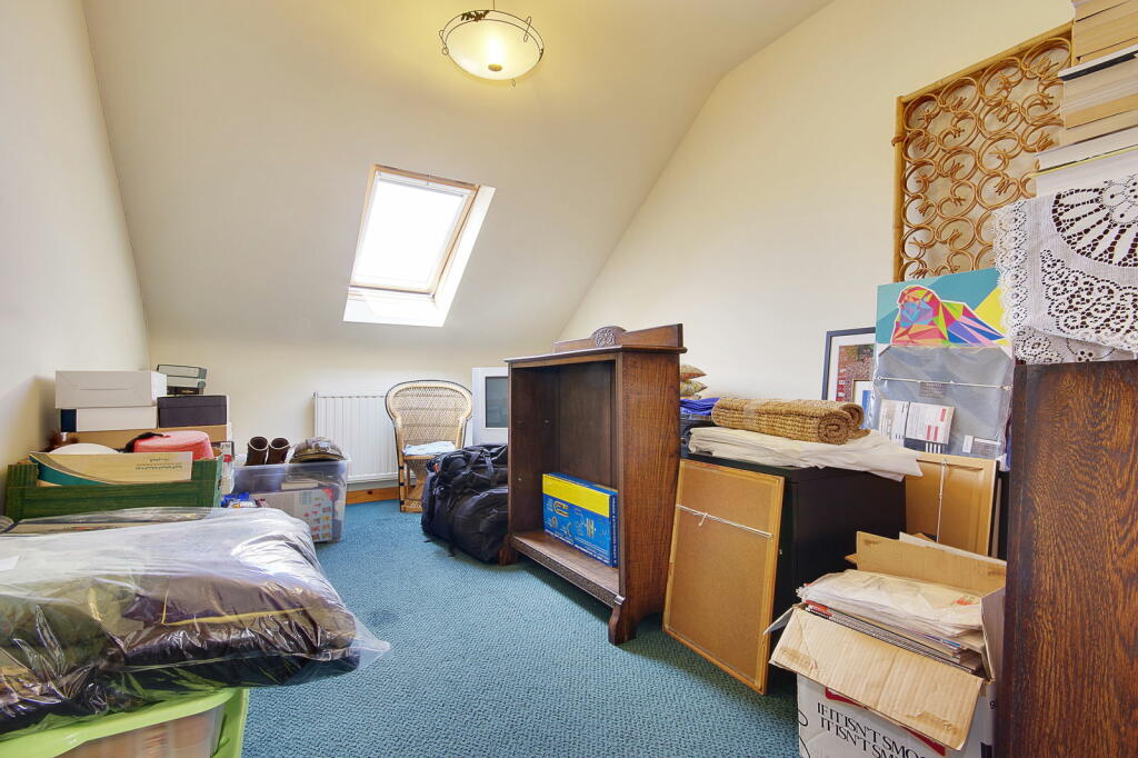 Additional image 31 of Gainsborough Road, Bournemouth, BH7 7BD